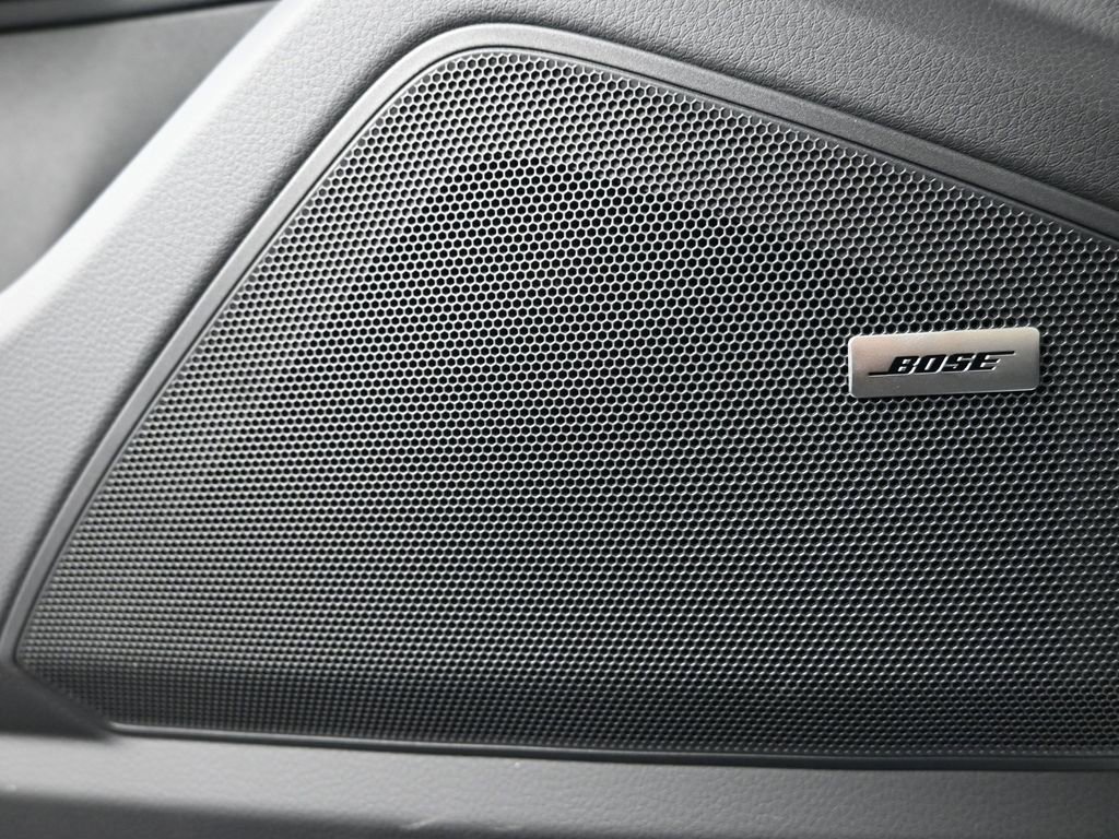New 2026 Porsche Cayenne image 16