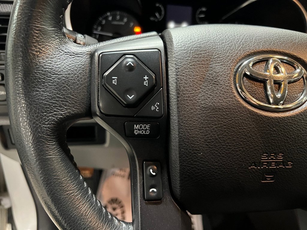 Used 2021 Toyota Sequoia SR5 w/ Premium Package image 27