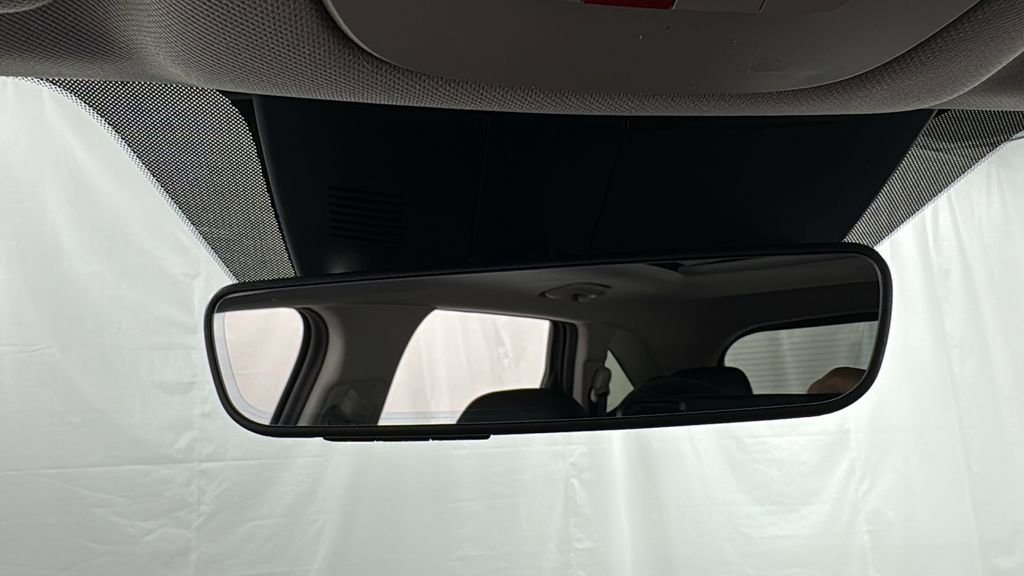 New 2026 Kia Sorento EX image 33