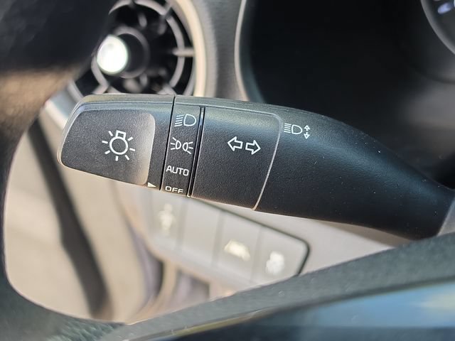 Used 2021 Kia Forte LXS FWD image 21