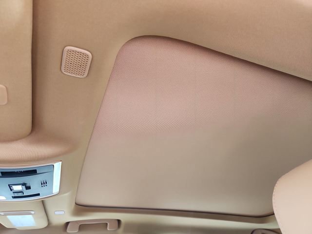 Used 2022 Lexus ES 350 w/ Premium Package image 19