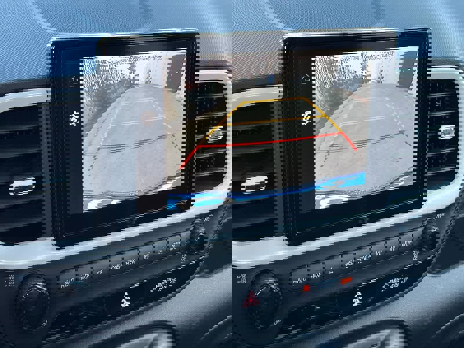 Certified 2022 Hyundai Venue Limited image 19