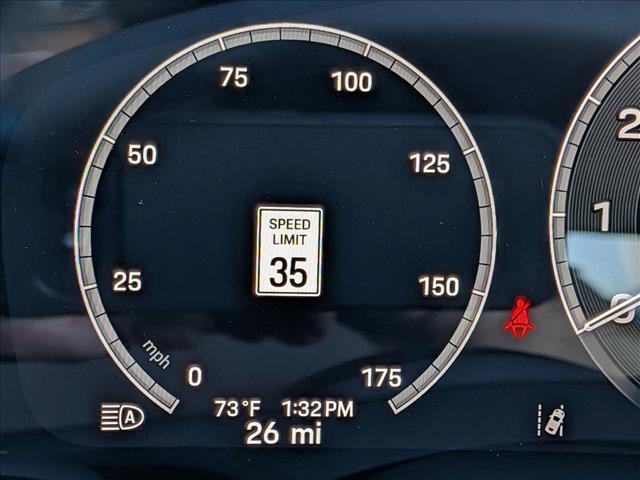 New 2026 Porsche Cayenne E-Hybrid image 16