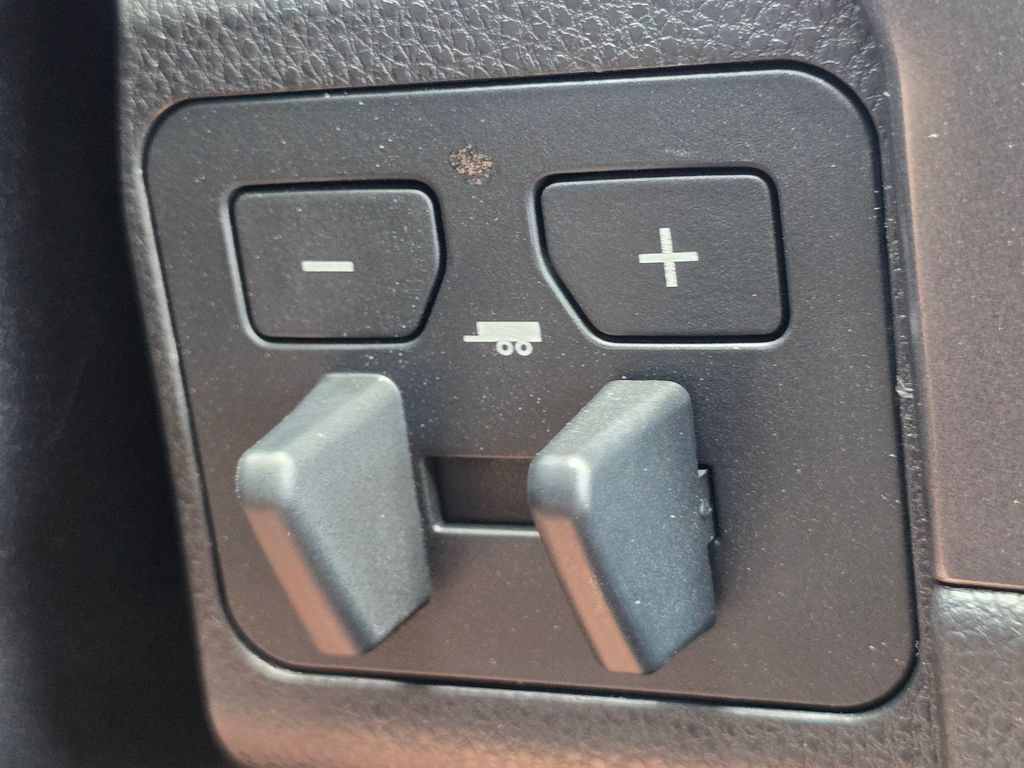 New 2026 Toyota Tacoma TRD Sport AWD/4WD image 36