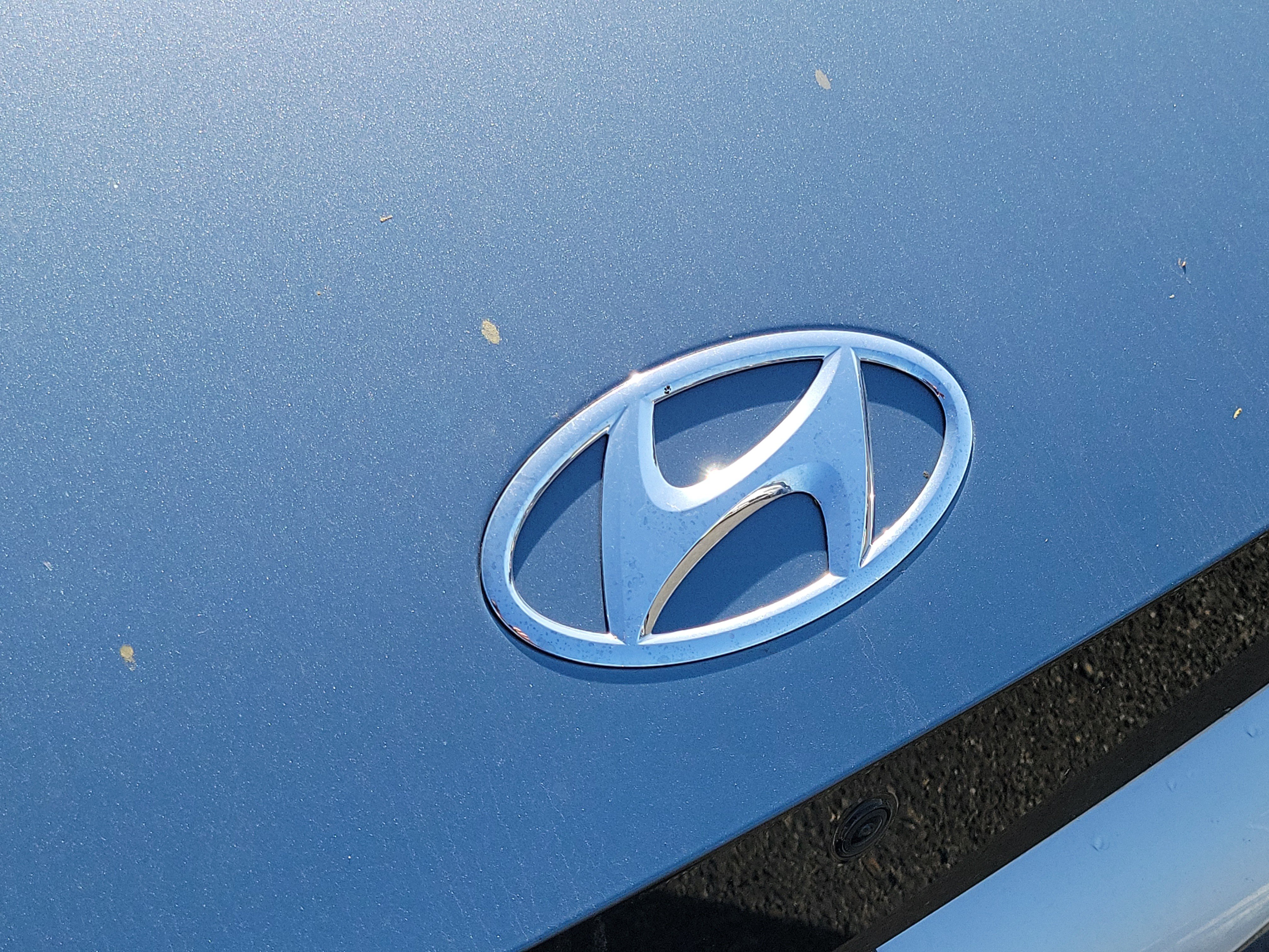 Used 2023 Hyundai Ioniq 5 Limited AWD/4WD image 5
