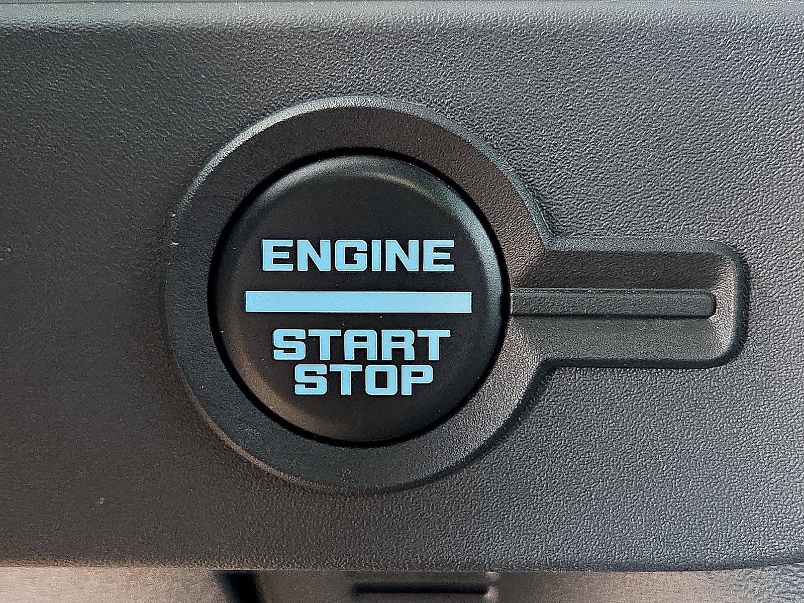 Used 2025 Ford Bronco Stroppe Edition AWD/4WD image 20
