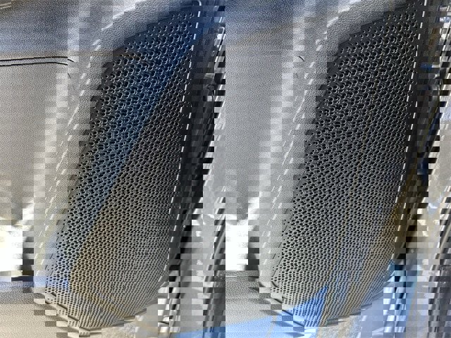 Used 2024 Ford Ranger Lariat w/ FX4 Off-Road Package image 20