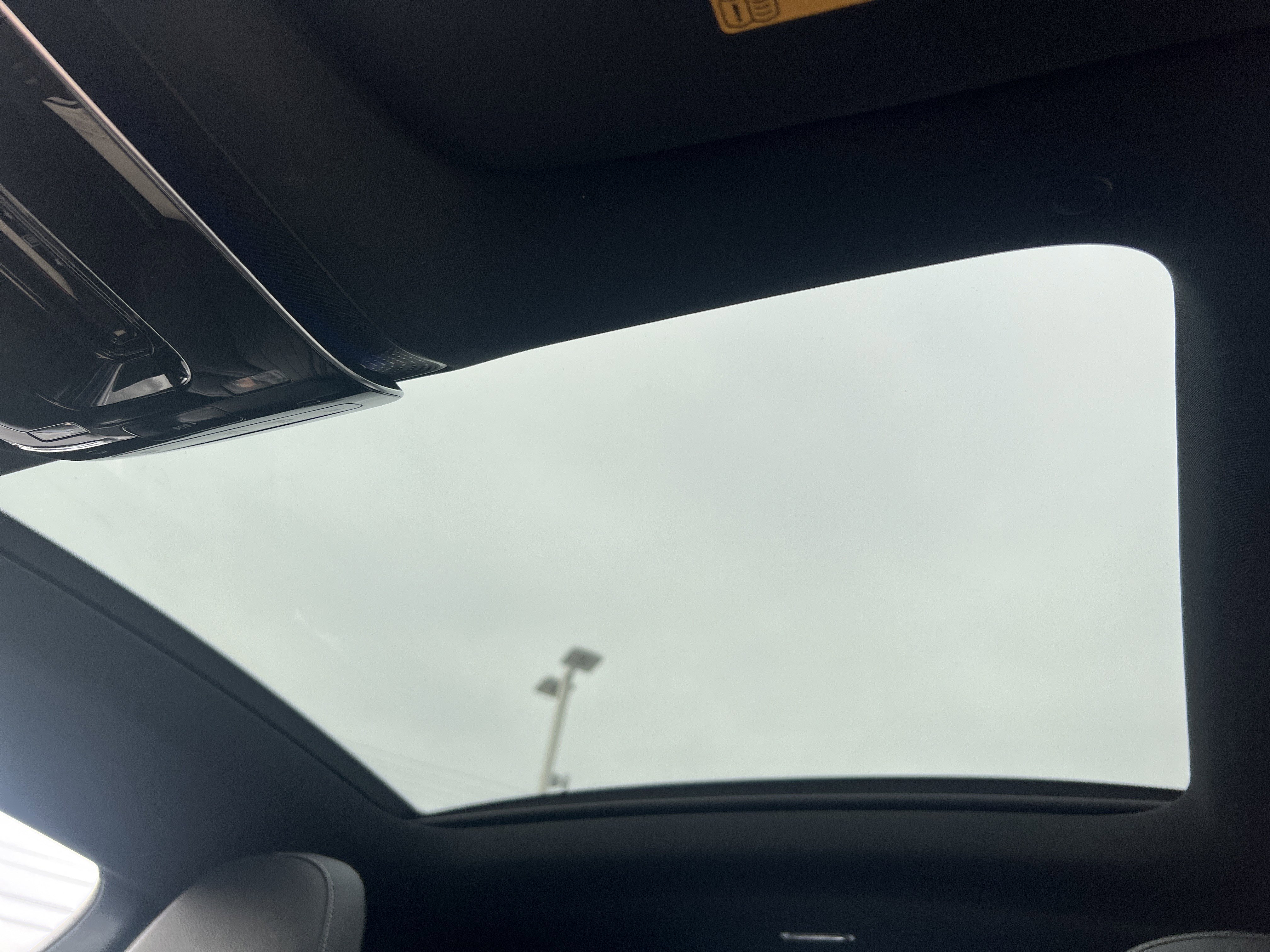 Certified 2024 Mercedes-Benz CLE 300 4MATIC Coupe image 28