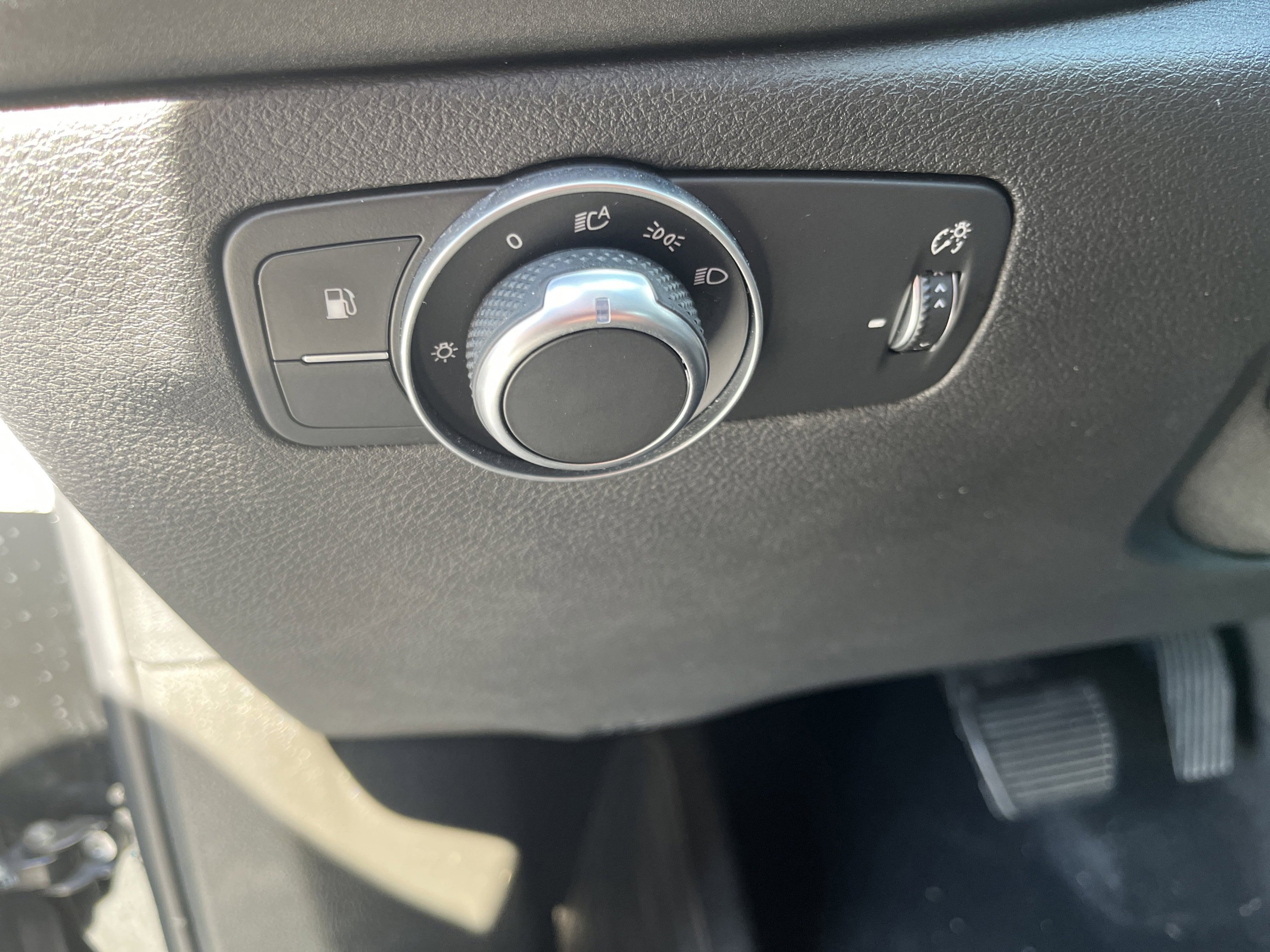 Used 2024 Dodge Hornet R/T image 37