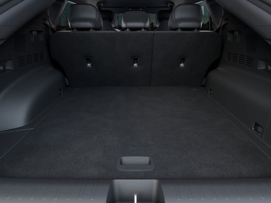 New 2026 Kia EV6 GT-Line RWD image 19