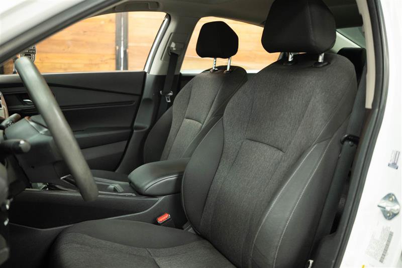 Used 2023 Honda Accord EX image 10