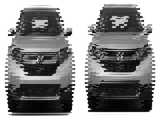 Used 2018 Honda CR-V EX-L image 7