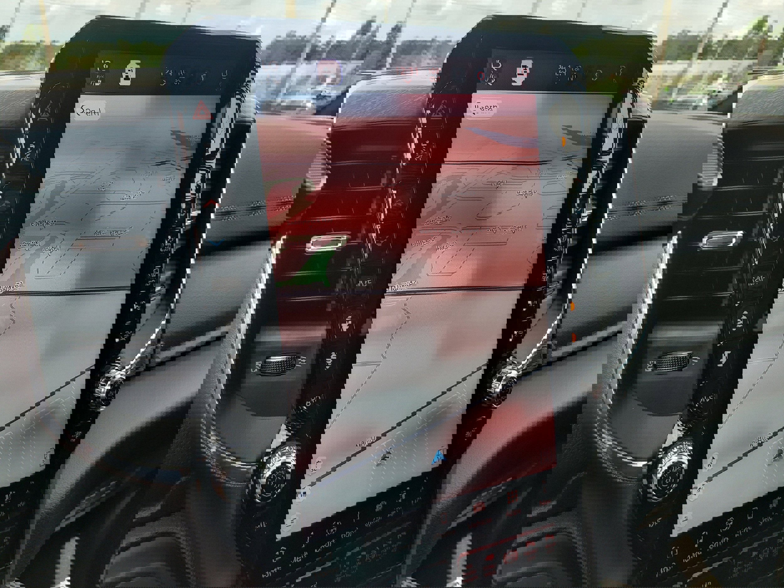 New 2026 RAM 2500 Laramie image 16