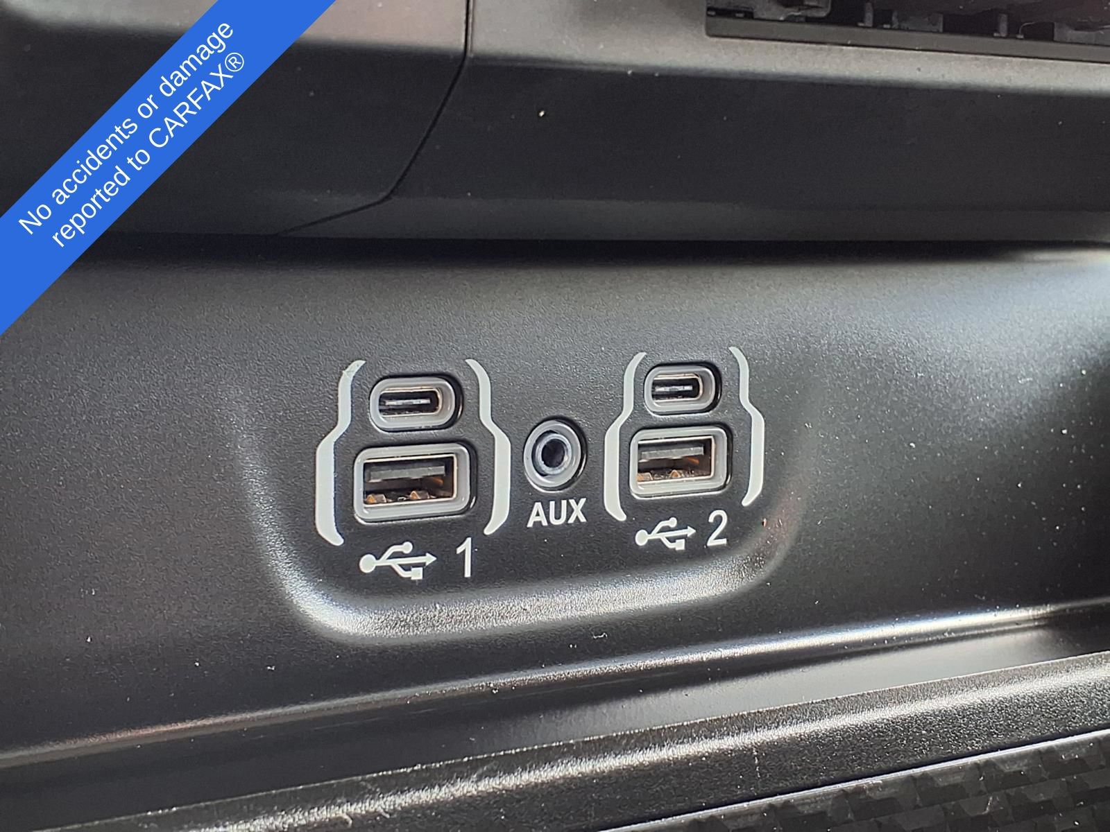 Used 2020 RAM 1500 Big Horn AWD/4WD image 29
