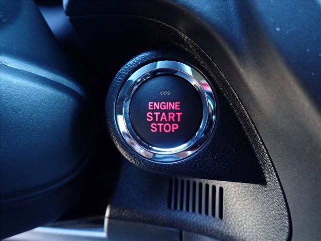 New 2026 Subaru Forester Wilderness image 24