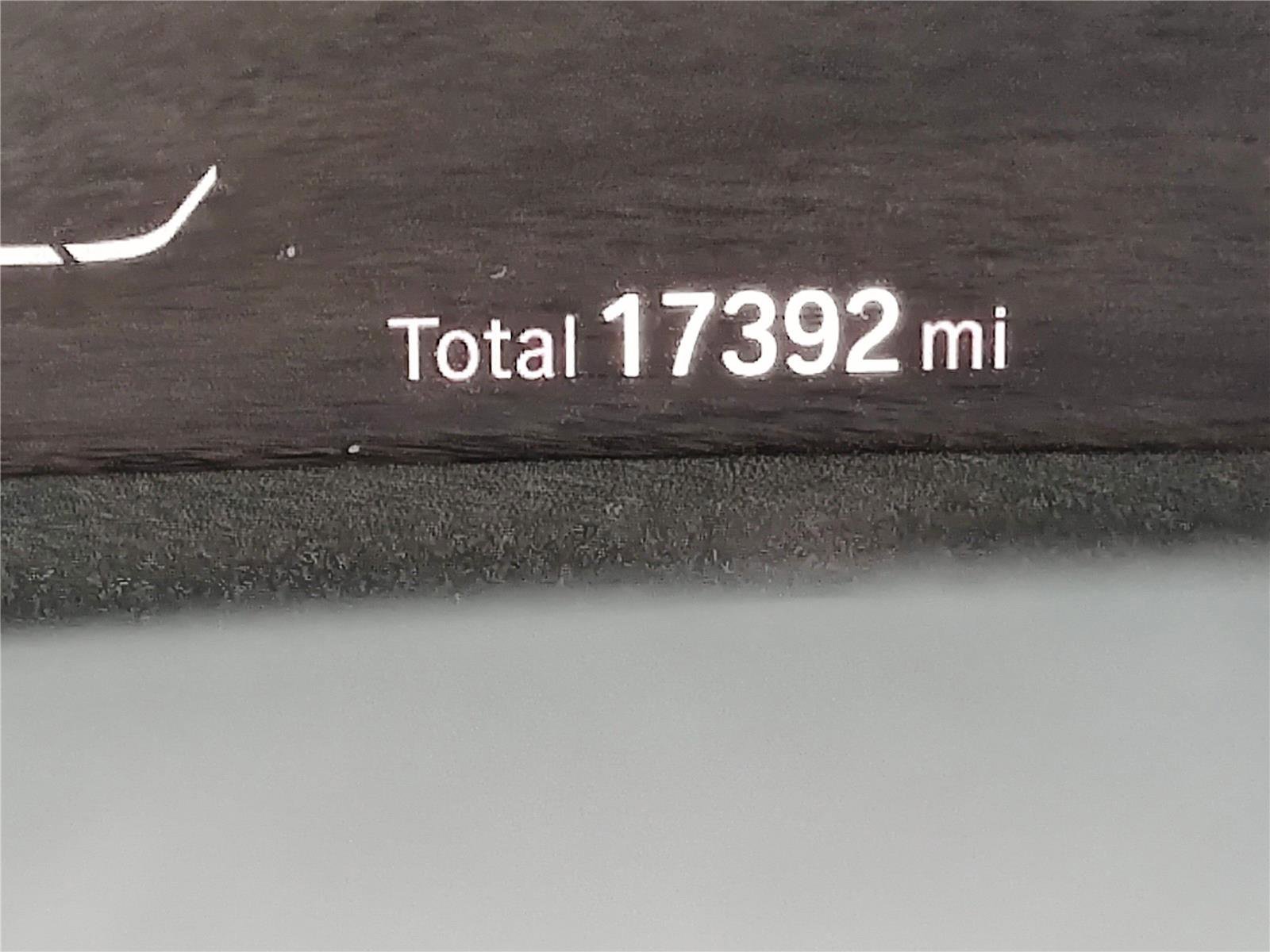 Certified 2023 BMW X3 sDrive30i w/ Premium Package image 31