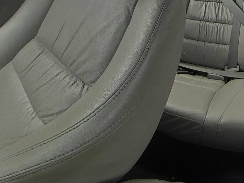 Used 2012 Honda Accord EX-L image 12