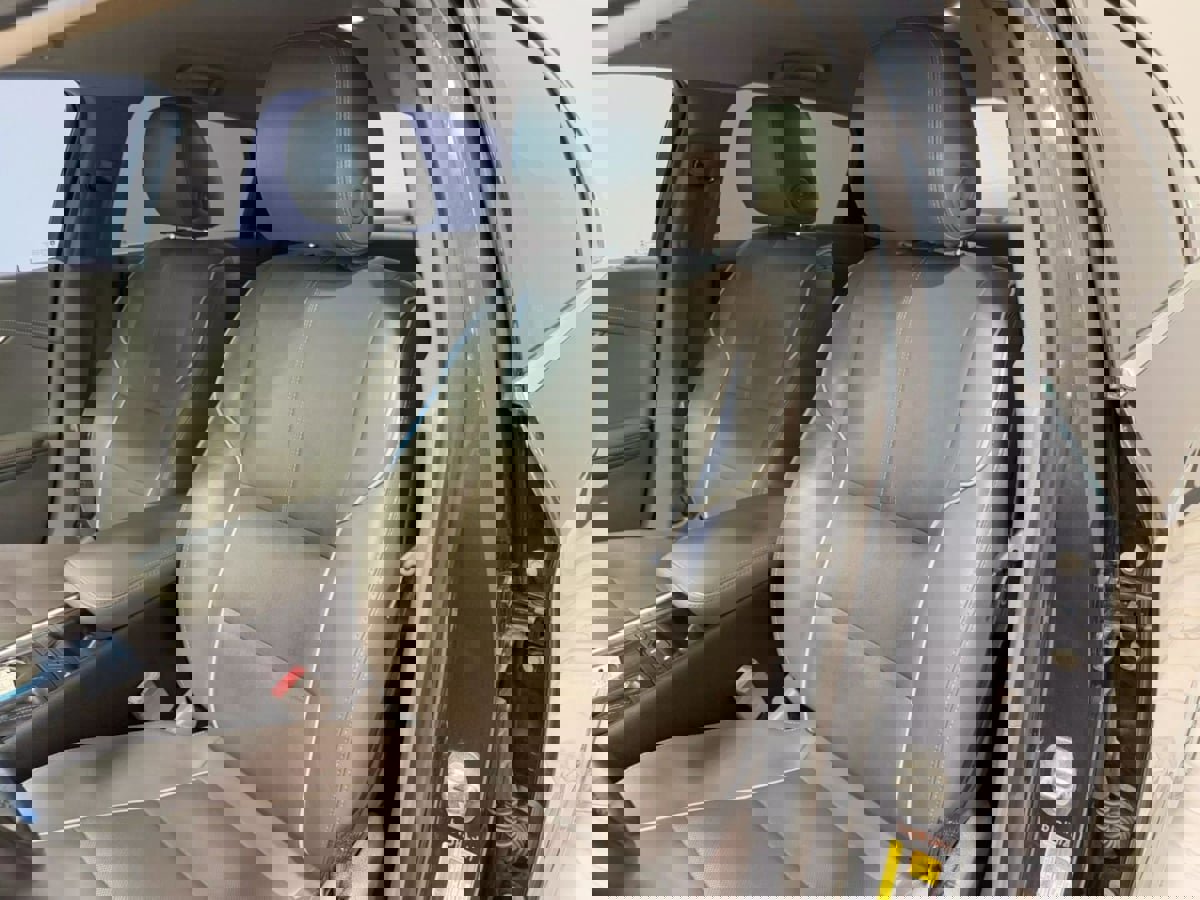 Used 2018 Chevrolet Impala Premier image 24