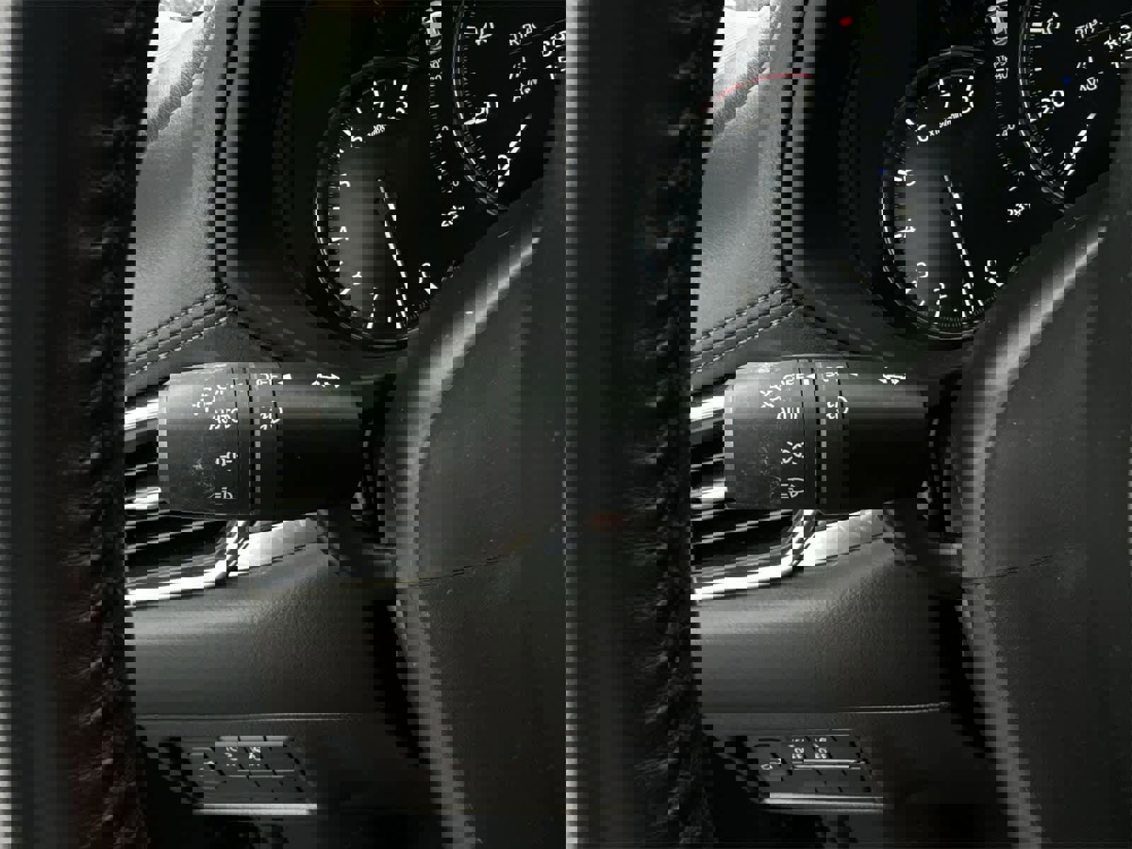 Used 2019 MAZDA CX-5 Grand Touring w/ GT Premium Package image 27