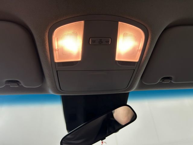 Used 2021 Hyundai Kona SE w/ Cargo Package FWD image 25