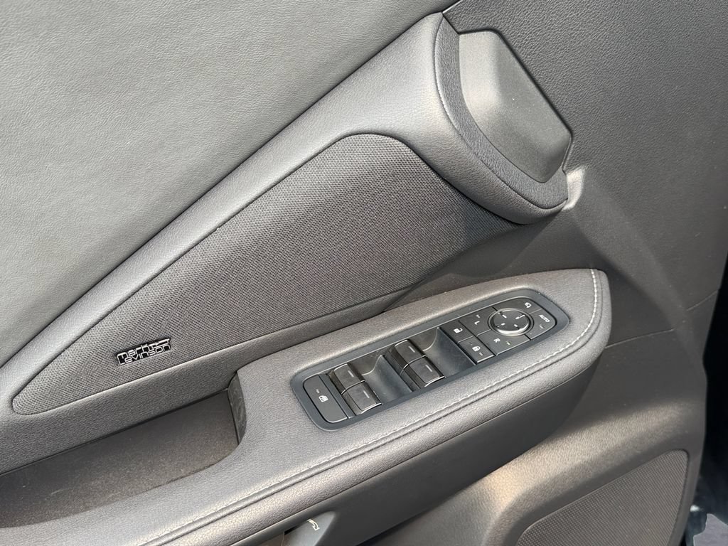 Certified 2026 Lexus TX 350 AWD w/ Technology Package image 16