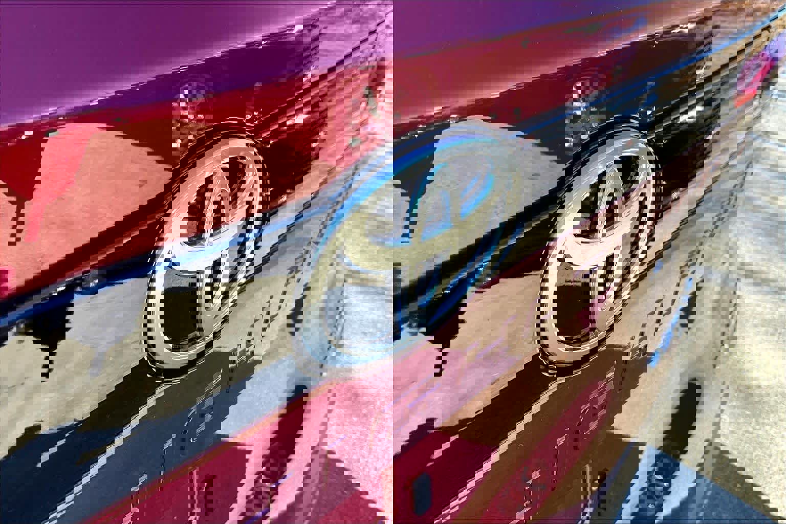 Certified 2025 Toyota Grand Highlander AWD Hybrid image 30