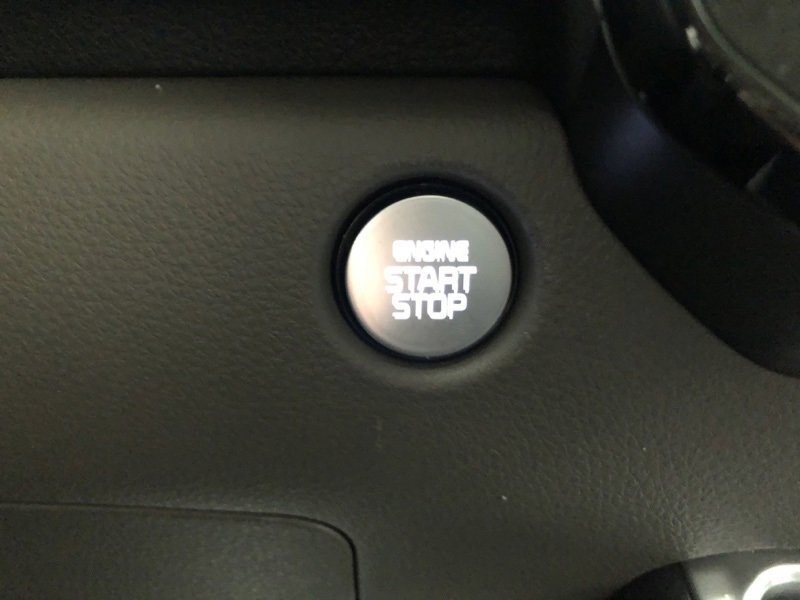 New 2026 Kia Carnival image 26