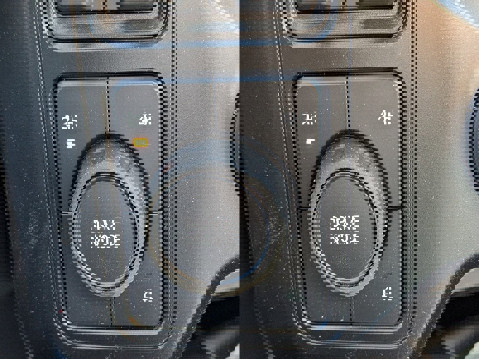 New 2025 Ford F350 Lariat w/ Lariat Ultimate Package image 45