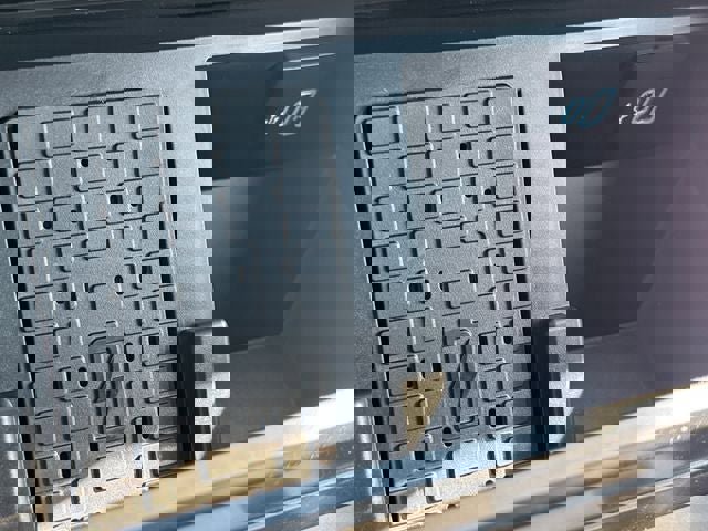 New 2026 Ford F250 XL image 32