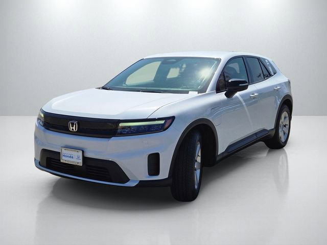 New 2026 Honda Prologue Eco image 8