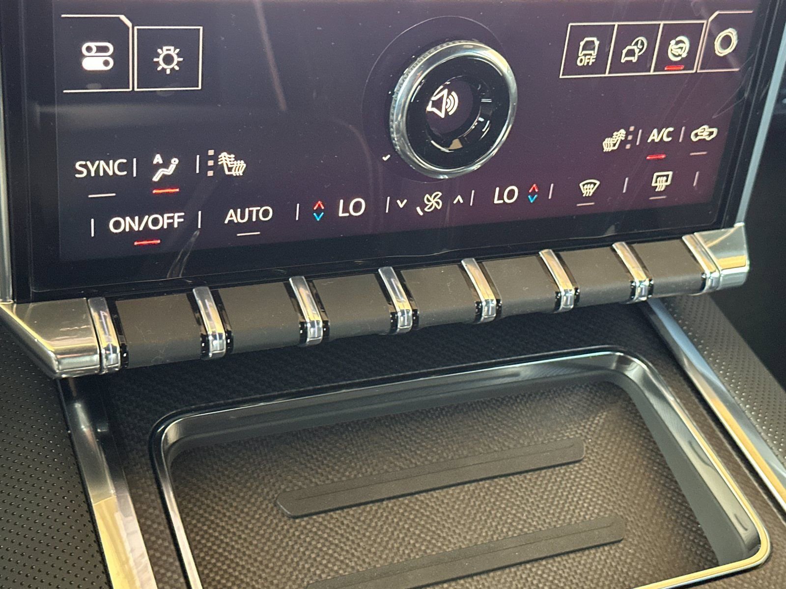 New 2026 GMC Sierra EV Elevation image 20