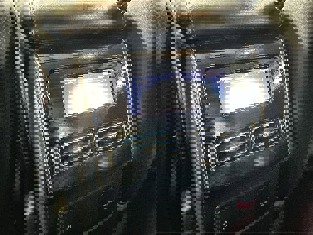 Used 2024 Lincoln Aviator Reserve image 29