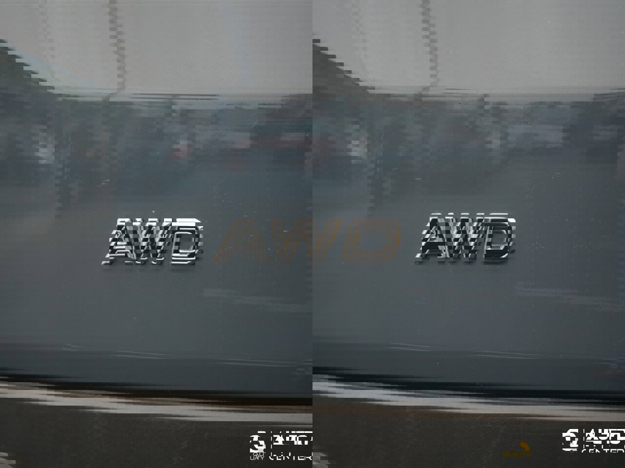 Used 2022 Ford Transit 250 148 High Roof Extended AWD w/ Parcel Delivery Package image 9