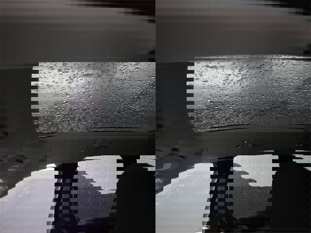 New 2025 Volvo EX90 Ultra image 17