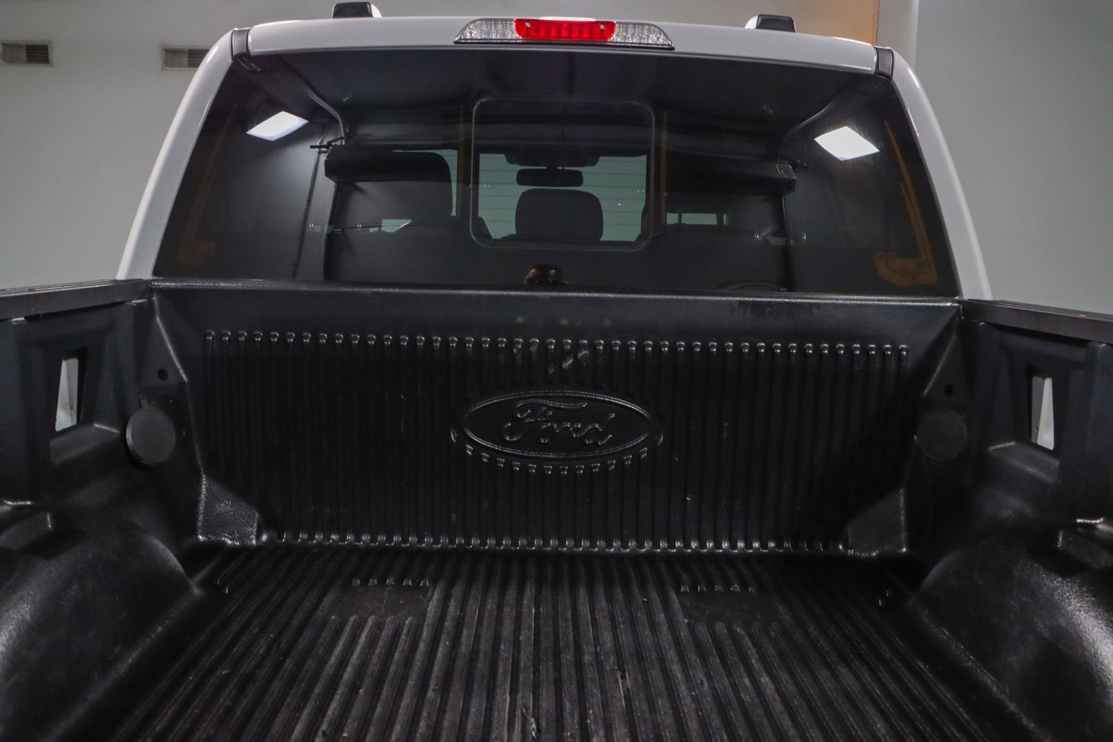 Used 2023 Ford F150 XLT w/ Equipment Group 302A High image 30