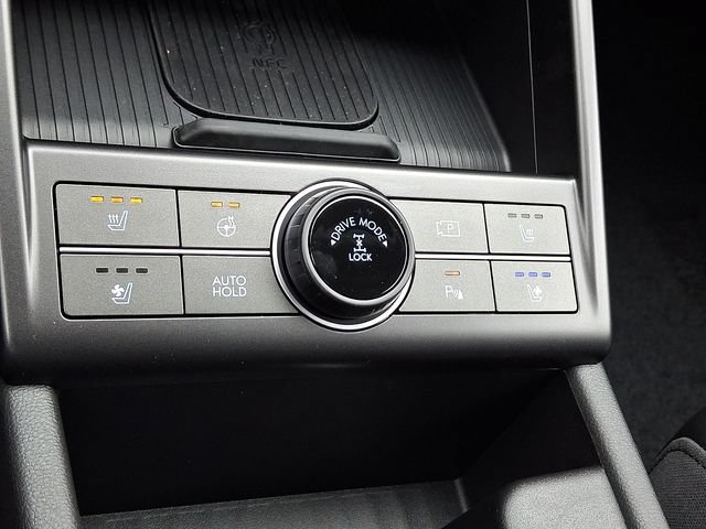 New 2026 Hyundai Kona Limited AWD/4WD image 17