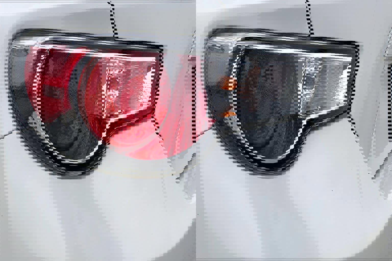 Used 2015 Scion FR-S image 27