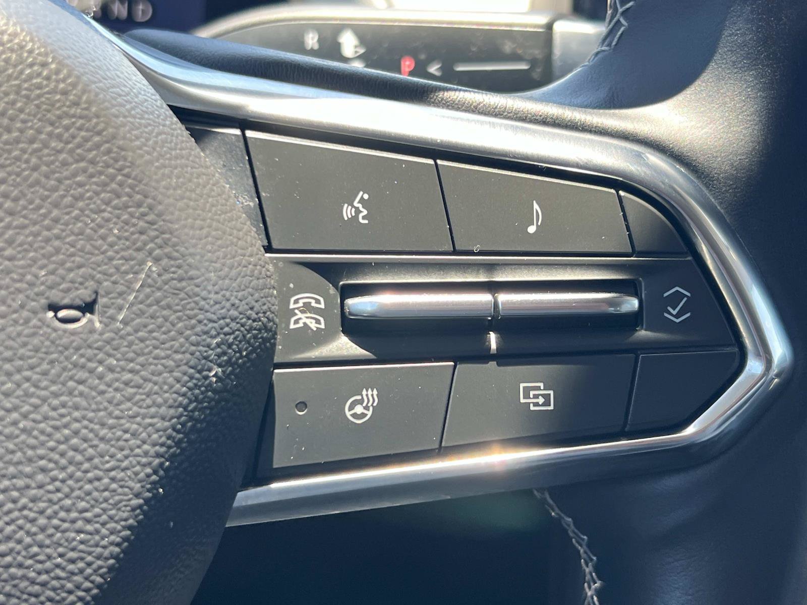 Used 2024 Honda Prologue Elite image 10