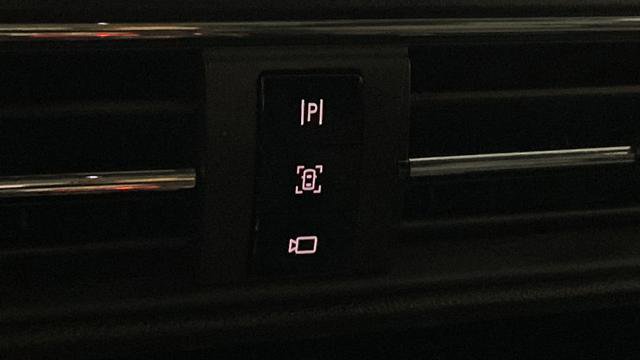 Used 2021 Lincoln Corsair Reserve AWD/4WD image 33