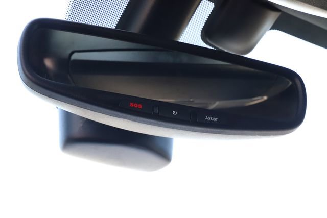 Used 2020 Jeep Grand Cherokee Limited image 32