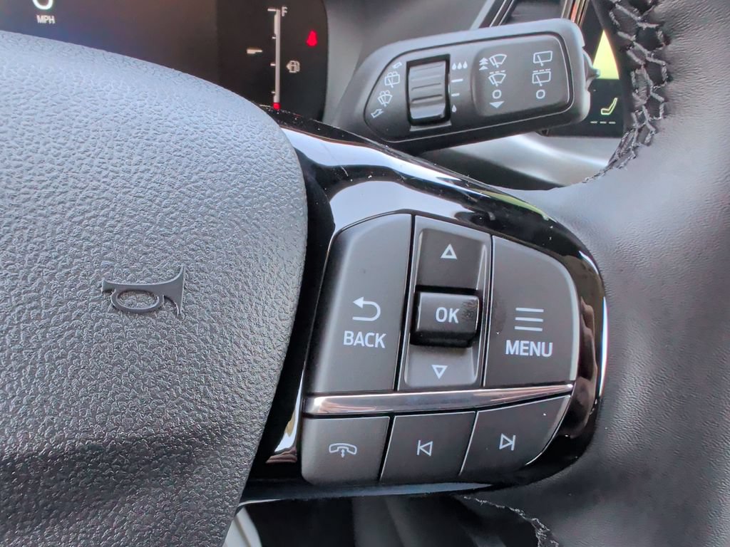 New 2026 Ford Escape Active w/ Tech Pack #1 AWD/4WD image 26