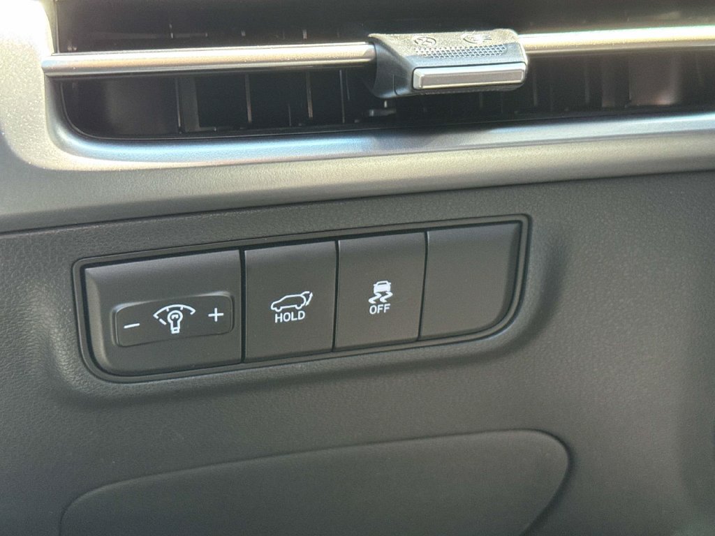 New 2026 Hyundai Tucson SEL Plus AWD/4WD image 28