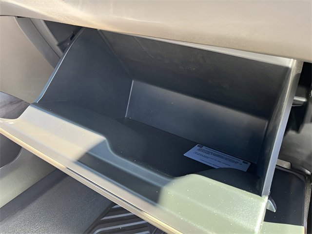 Certified 2024 Chevrolet Silverado 1500 LTZ w/ LTZ Premium Package image 41