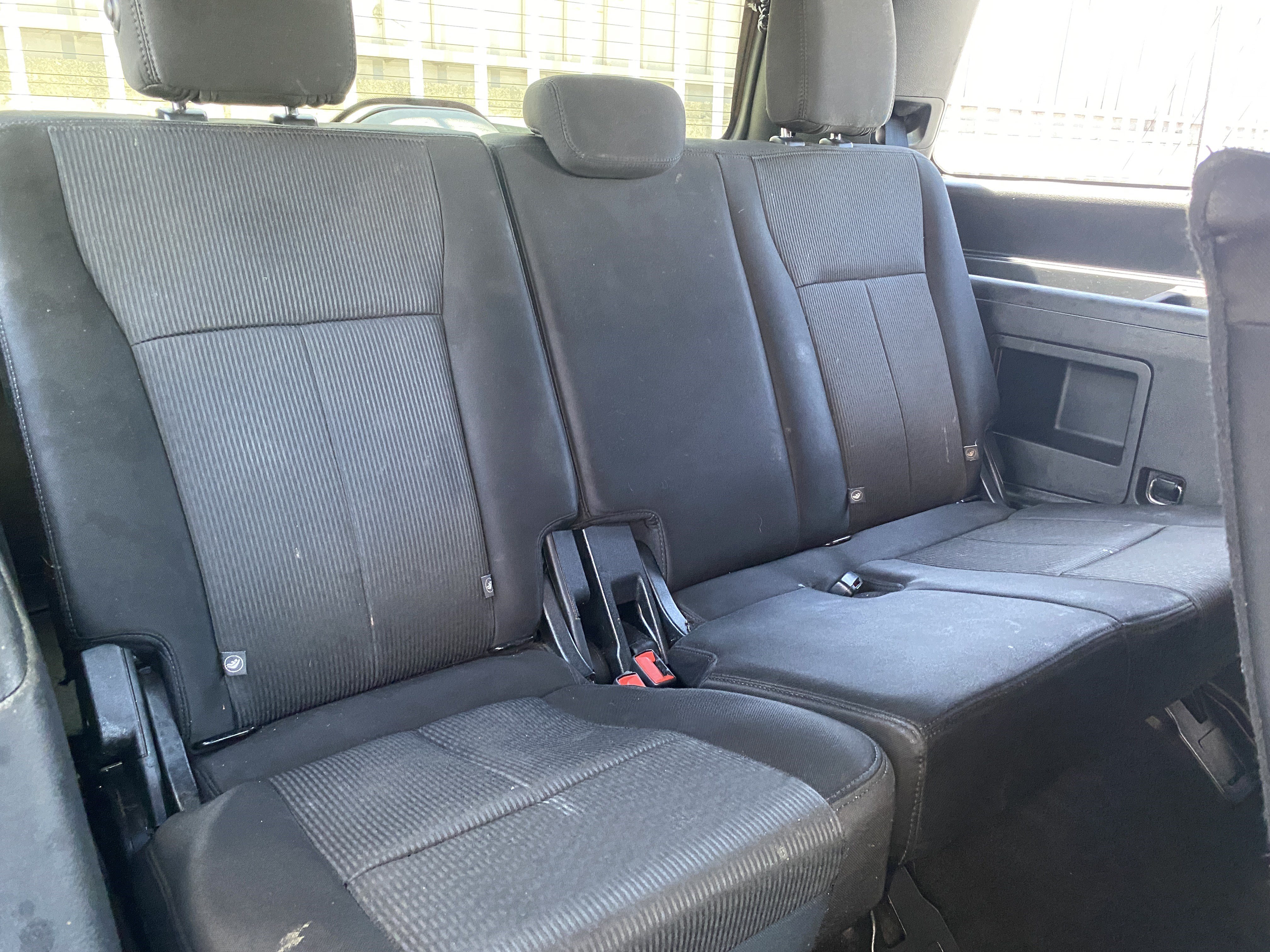 Used 2019 Ford Expedition XLT RWD image 19