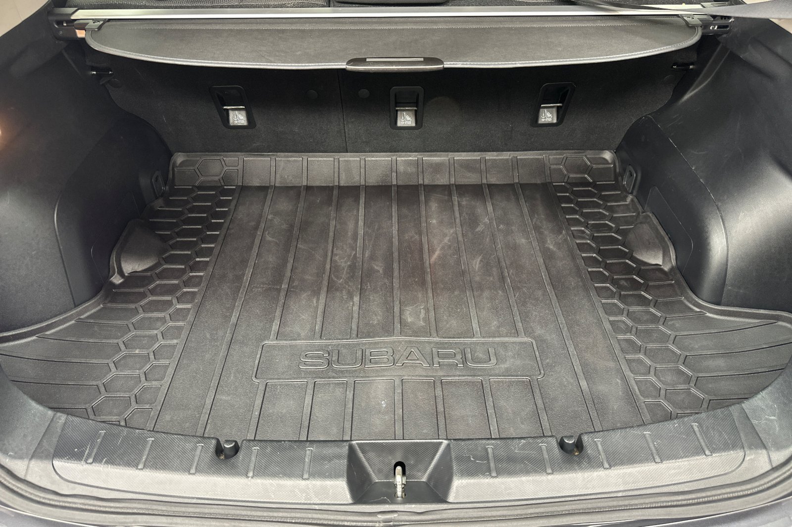 Used 2019 Subaru Impreza 2.0i Premium AWD/4WD image 19
