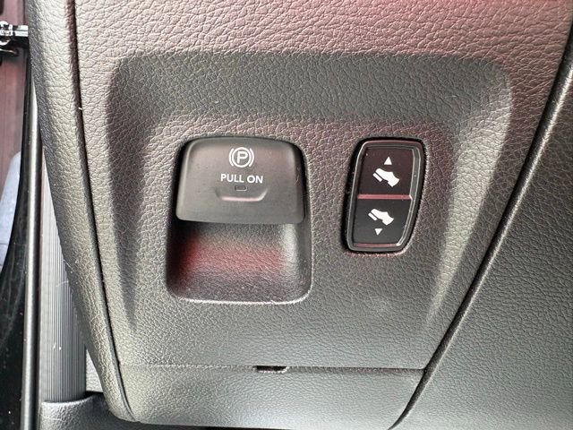 Used 2019 RAM 1500 Big Horn image 26