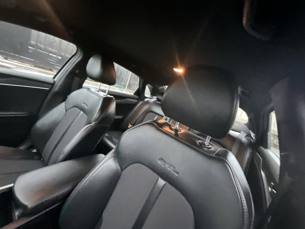 Used 2023 Kia K5 GT-Line w/ GT-Line Premium Package image 14