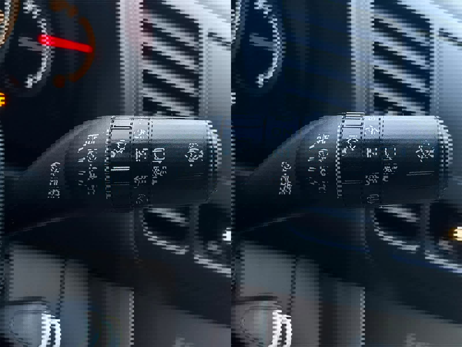 Used 2007 Subaru Outback 2.5i image 22