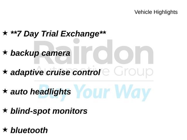 Used 2021 Toyota Camry SE w/ Audio Upgrade Package image 5