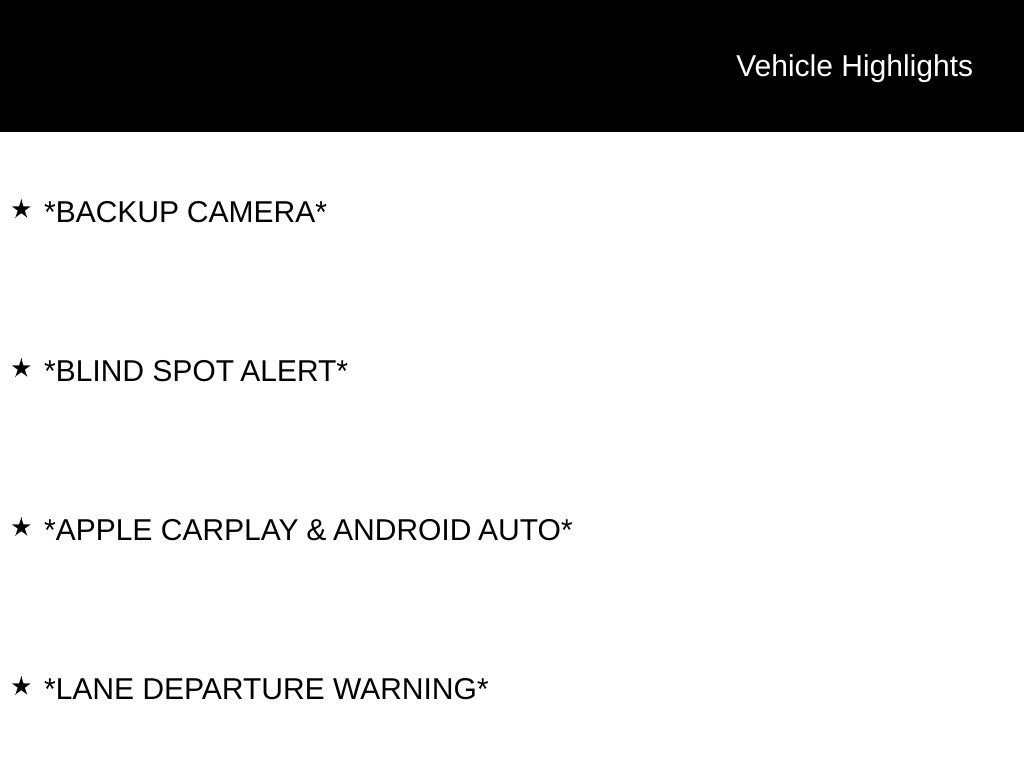 Certified 2023 Subaru Outback Touring image 6